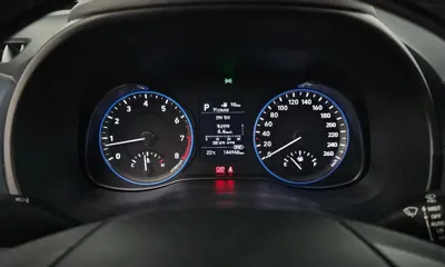 Hyundai Kona 2018, 144948 км, за 11900000 KRW - фото 8