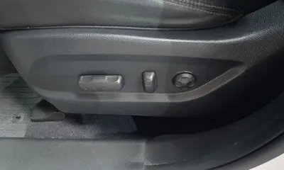 Hyundai Santafe 2015, 73546 км, за 11990000 KRW - фото 32