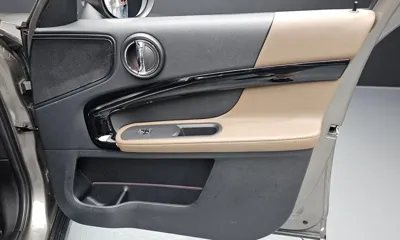 MINI Countryman 2019, 80782 км, за 99550000 KRW - фото 24