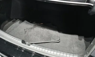 Hyundai Sonata 2020, 90324 км, за 12900000 KRW - фото 20