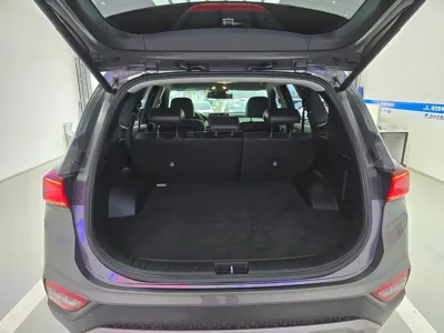 Hyundai Santafe 2019, 81659 км, за 18800000 KRW - фото 19