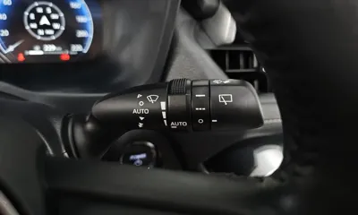 Toyota RAV4 2023, 16043 км, за 99990000 KRW - фото 33