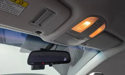 Hyundai Sonata 2018, 104808 км, за 10900000 KRW - фото 29