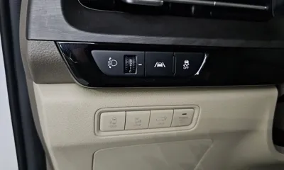 Kia Canival 2022, 128679 км, за 25000000 KRW - фото 26