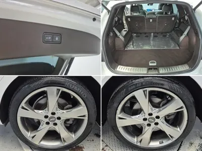 Genesis GV80 2020, 45869 км, за 46990000 KRW - фото 20