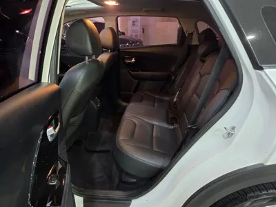 Kia Niro 2017, 189156 км, за 8200000 KRW - фото 7