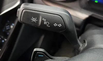 Ford Explorer 2021, 94850 км, за 28900000 KRW - фото 32