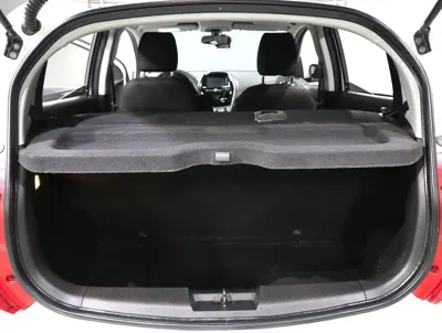 ChevroletGMDaewoo Spark 2016, 59229 км, за 5300000 KRW - фото 16
