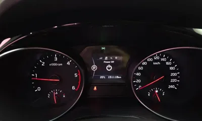 Kia Canival 2015, 151118 км, за 9200000 KRW - фото 8