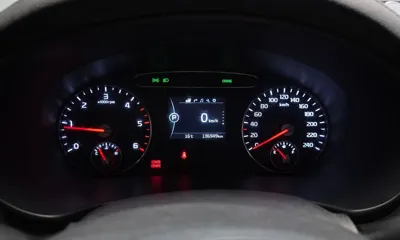 Kia Sorento 2016, 136949 км, за 10990000 KRW - фото 8