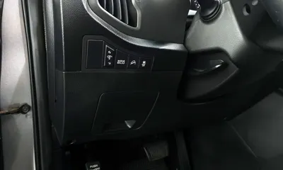 Kia Sportage 2013, 114717 км, за 5200000 KRW - фото 19