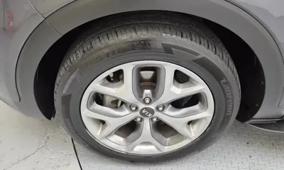 Kia Sorento 2015, 135986 км, за 12300000 KRW - фото 5