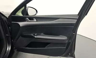 Kia K5 2022, 43705 км, за 31000000 KRW - фото 24