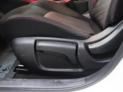 Nissan Bluebird 2018, 108000 км, за 35800 CNY - фото 14