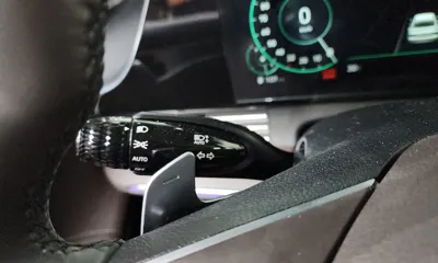 Hyundai Grandeur 2021, 50390 км, за 23500000 KRW - фото 35