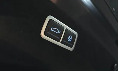 Genesis G80 2021, 97306 км, за 32300000 KRW - фото 20