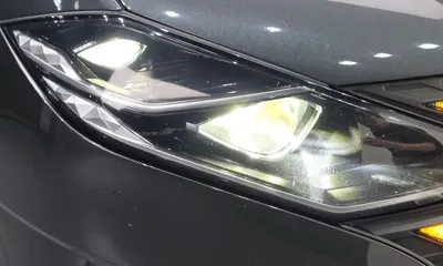 Hyundai Grandeur 2022, 156935 км, за 24500000 KRW - фото 22