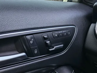 Mercedes-Benz GLA-Class 2015, 124232 км, за 13500000 KRW - фото 17
