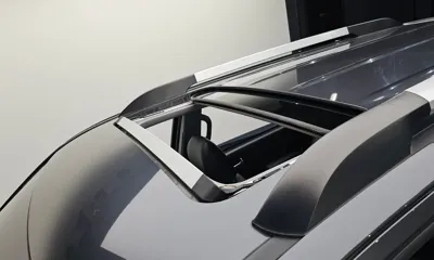 Kia Mohave 2018, 90226 км, за 17600000 KRW - фото 20