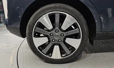 Kia Soul 2014, 76151 км, за 8200000 KRW - фото 5