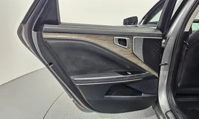 Kia K8 2022, 177677 км, за 13990000 KRW - фото 25
