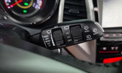 KG_Mobility_Ssangyong TIBOLI 2015, 132662 км, за 7500000 KRW - фото 32