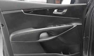 Kia Sorento 2017, 81813 км, за 12700000 KRW - фото 24