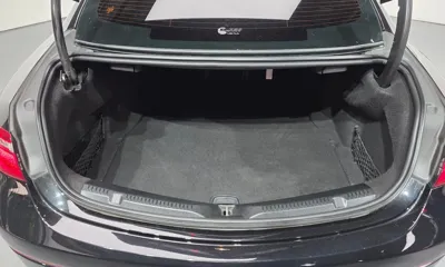 Mercedes-Benz E-Class 2017, 133392 км, за 24990000 KRW - фото 17