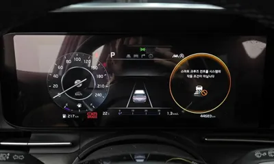 Kia Canival 2021, 44683 км, за 32900000 KRW - фото 8