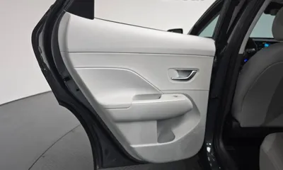 Hyundai Kona 2025, 27626 км, за 29900000 KRW - фото 25