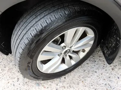 Kia Sorento 2015, 227136 км, за 7590000 KRW - фото 20