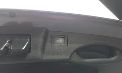 Hyundai Santafe 2016, 83499 км, за 12500000 KRW - фото 32