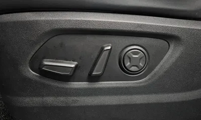 Hyundai Staria 2022, 84351 км, за 31900000 KRW - фото 34