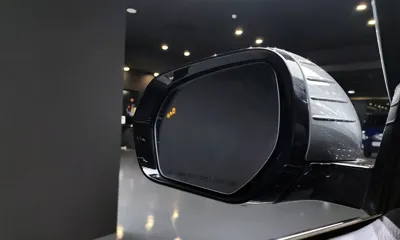 KG_Mobility_Ssangyong Rexton 2018, 100715 км, за 13990000 KRW - фото 13