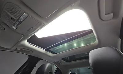 Mercedes-Benz E-Class 2019, 98672 км, за 27500000 KRW - фото 12