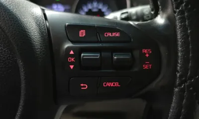 Kia Canival 2019, 71480 км, за 14900000 KRW - фото 15