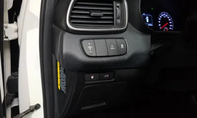 Kia Sorento 2016, 193195 км, за 9500000 KRW - фото 18