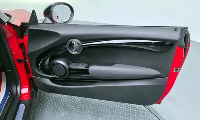 MINI Cooper 2019, 89211 км, за 13500000 KRW - фото 24