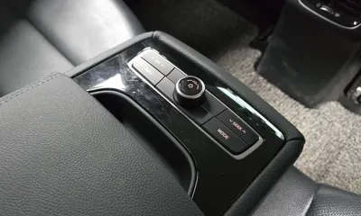 Kia K7 2018, 116458 км, за 17900000 KRW - фото 31