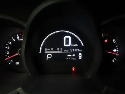 Kia Morning 2015, 57212 км, за 4300000 KRW - фото 9