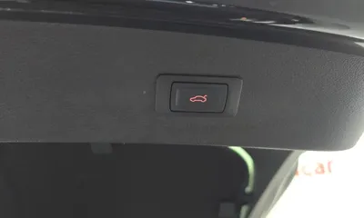 Audi A7 2014, 109658 км, за 12500000 KRW - фото 20