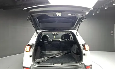 Jeep Cherokee 2019, 102099 км, за 13300000 KRW - фото 20