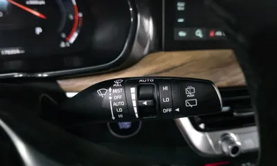 Kia Mohave 2020, 178354 км, за 21900000 KRW - фото 29