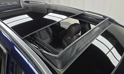 Mercedes-Benz GLS-Class 2021, 94923 км, за 73500000 KRW - фото 30