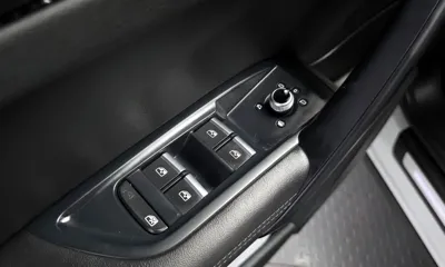 Audi Q5 2021, 74191 км, за 37000000 KRW - фото 29