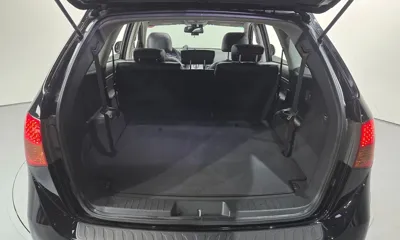Hyundai Veracruz 2010, 184813 км, за 4720000 KRW - фото 20