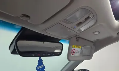 Hyundai Kona 2021, 43136 км, за 17900000 KRW - фото 20