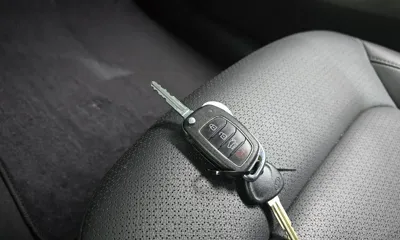 Hyundai Avante 2017, 86688 км, за 8500000 KRW - фото 16