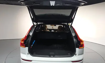 Volvo XC60 2022, 45810 км, за 41000000 KRW - фото 20