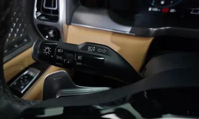 Kia Sorento 2021, 98068 км, за 29100000 KRW - фото 41